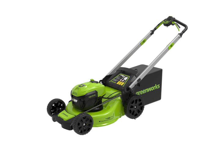 67q1jxs101tfy0agahykohfb6cplcyr1