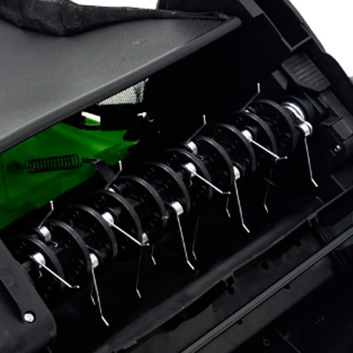 68y7wkge18btyzx8wa330oznmsccy44t