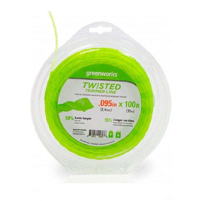 6e0i4m1p1euu3oqodlxgfq0g3d10ndog