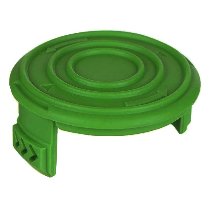 72vbkglul1py6lmtltgm3eez4i6ptl8i