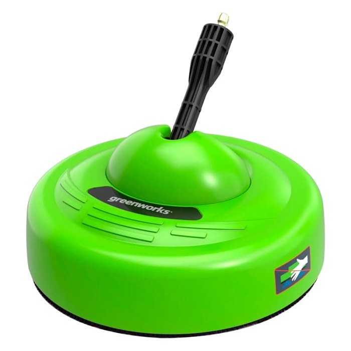 7ism4914ftnemzv0x5ohbm6thkivzowk