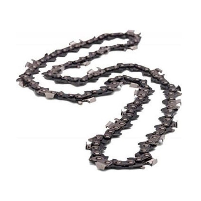 7xmdnfro3efu3kzm4ypjm0mh0rcadbak