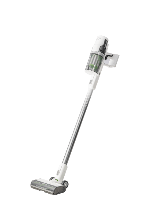 80x2ahhcrky8zij71jwqrjfhkjy7irw0