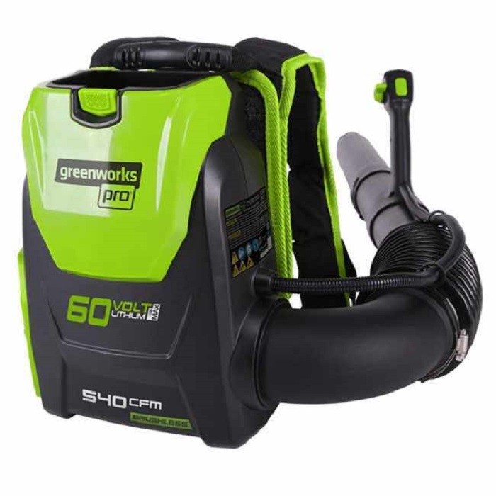 87w72bwgjgmy1debgoiia08b0qb827p7