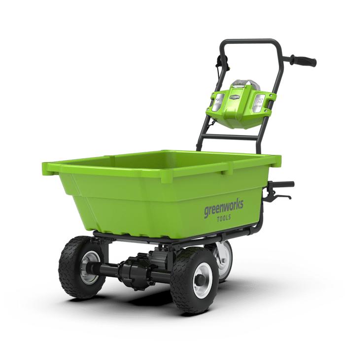 8q2vcuopebdge53vq9sl7ff0cguzabnx