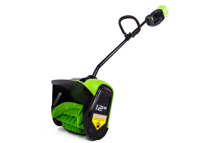 9a7fqmhy2h7inp32h1qmydworqjxagwu