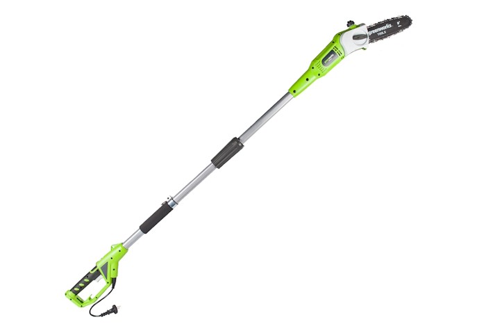 9aelomerjkdqr2lanczz5kgf2qo3cdpv