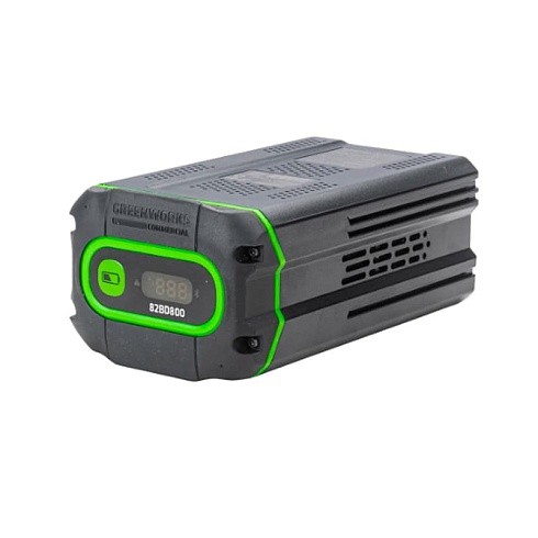 9f0v9n55pgbsiewywmchugbqx1r1ydns