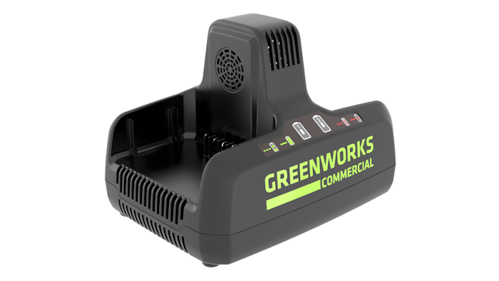 ad0tvh9huoe438b49liqj45uzmja8sja