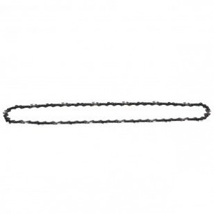 adxd5jlxe1p82051jvj91t8cqlivmjpj