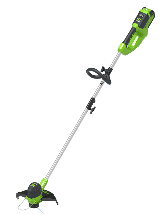 ag0l7kgv0ab9at13ffph6ef4xv13u5mx