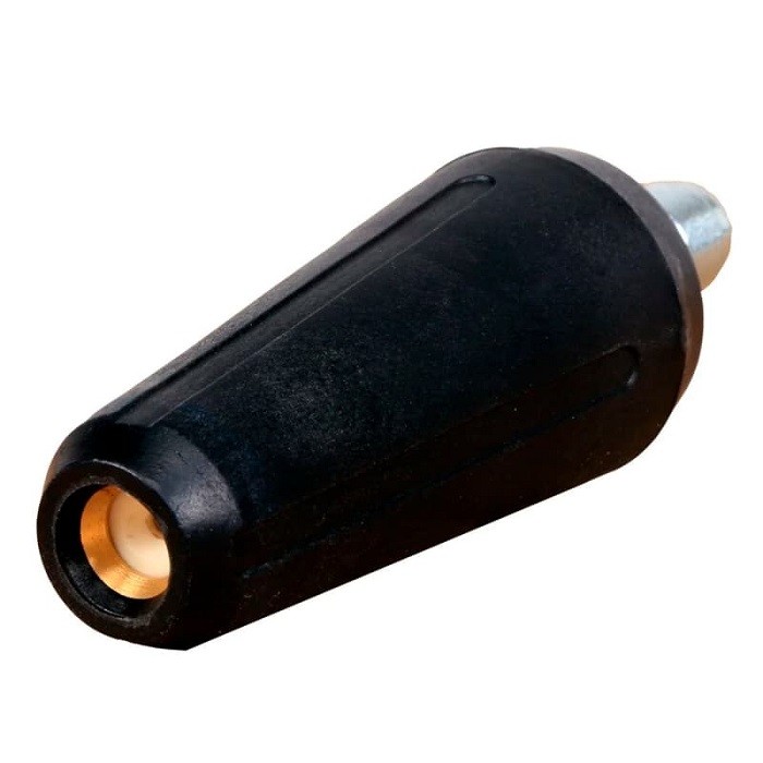 apsfp6v5r02fimvtvhzbug1xx1b3y0hc