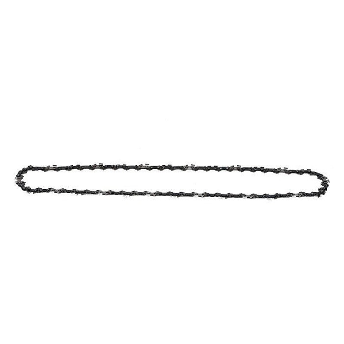 b38riw2d08oudv95j2v7n4e2sygglqn9