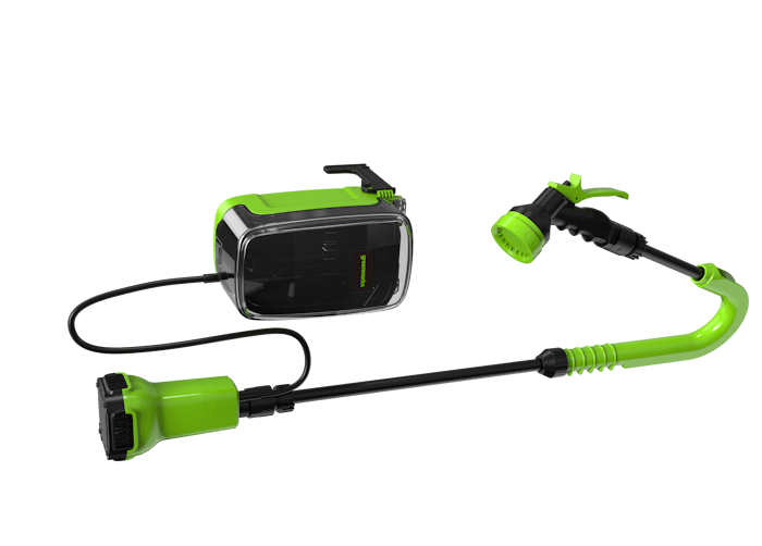 b3j9nn9dj4mnqs5vyflpw27a4agphswm