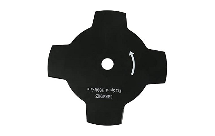 bmzxkbvqxmhcqygvspjpl9uomancb3ud