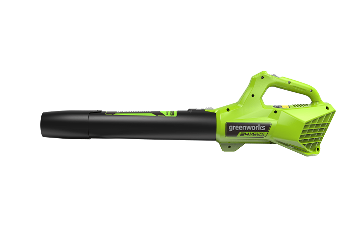 buya463zo8iad7zbyb79sehf5k6gatua