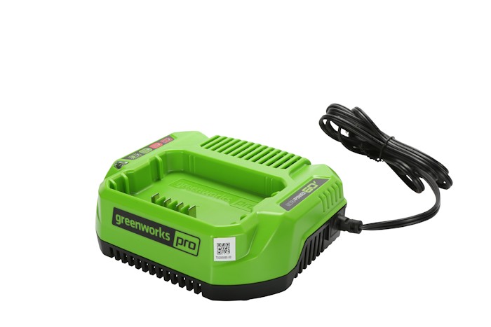 c2p8bn4s2qfvhm00p43gksq2l2eu33n7