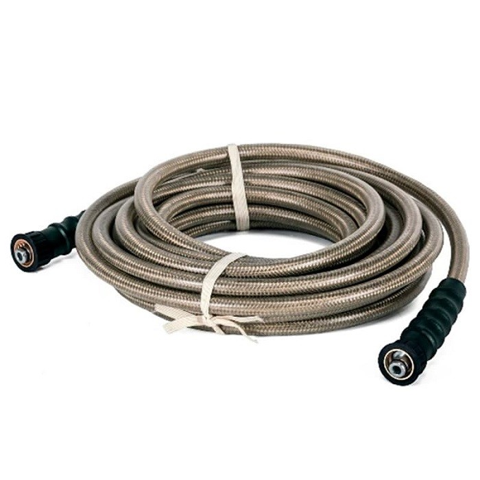 cx8ioaasoadap73ywpqhttx10ayfj07b