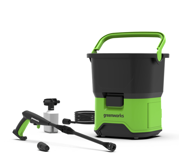 dpc4tamep3if99chhq896yd3vptwq1st