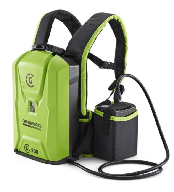 e0ibcs0j4el9w169z9xr5352kcck6200