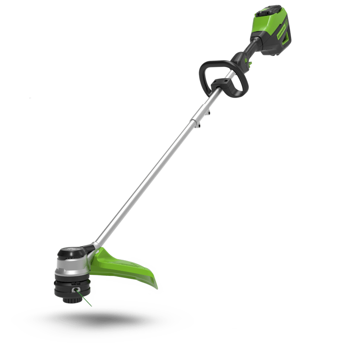 ehmcqbxemz3p3xzauz0aa7i32svnhgof