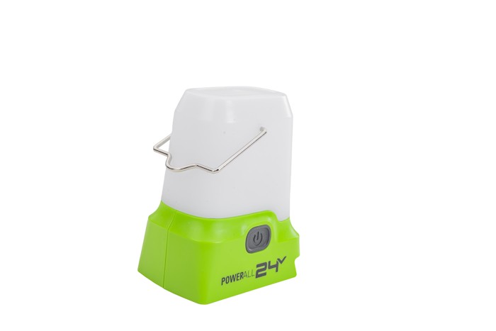 eoja2p2jutpzmiw717w87vvtn97l5gy8