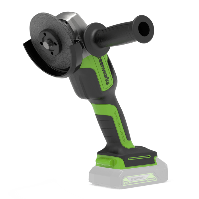 farwyqxdnb83grak75fjmtawc5g51st4