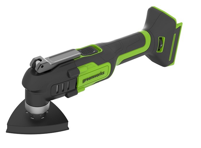 fc36vpq82htjf9zv4r0zbhxq5n7odu5h