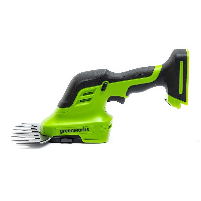 fgh2i8ft3h3w6meoxjnf7ktz43ocbg2d