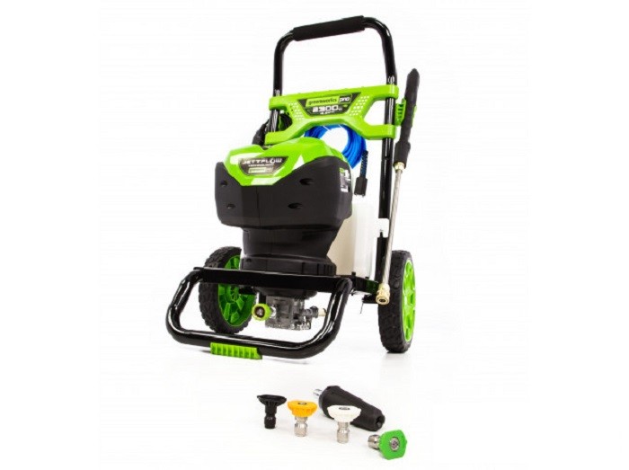 fin951trlpa06f6wii2kzeian9htlzlv