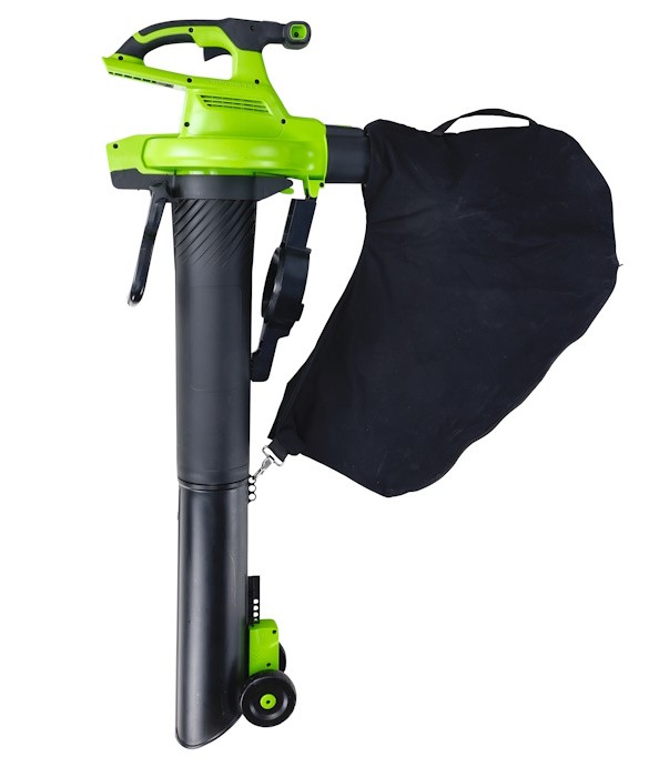 g2t3uh48vx0lc2f3z8nejsccq2l2cm04