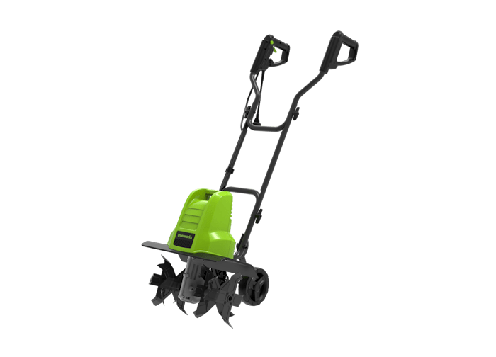 ghgnjwippziephm6p8kqo9mstq4kaxx5