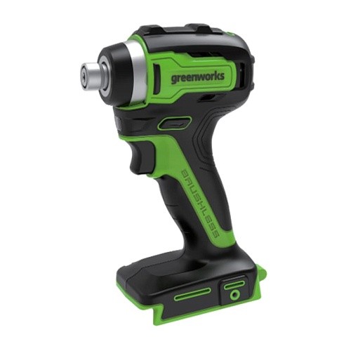 god4w9taihnlw8e1yp1xtka8ce8sgu3k