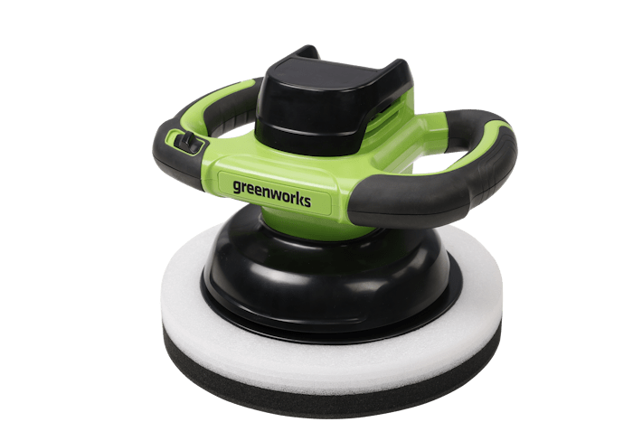 gt1qafa63m4y691hhgba2y1mt8f3f5ln