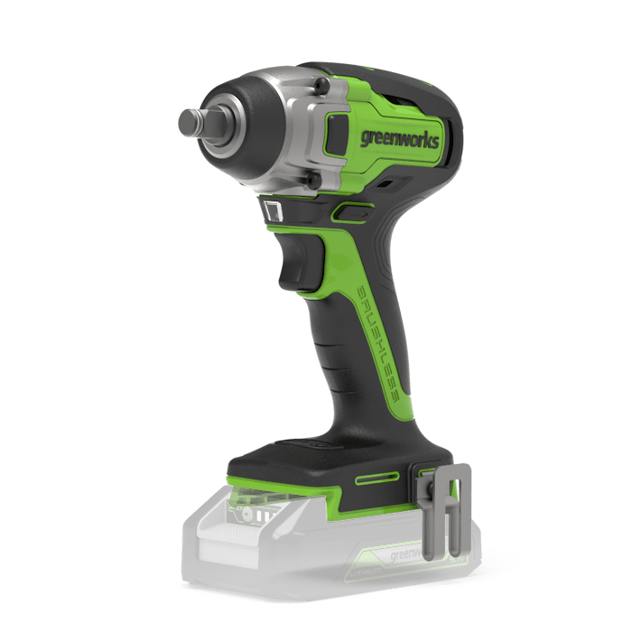 i7qc75zg52wh5i9o31xm0hlsrw1k12t4