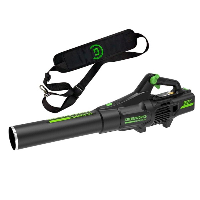 ihapcq1h83jgqbdc7vp4oihk4r3xsa7b