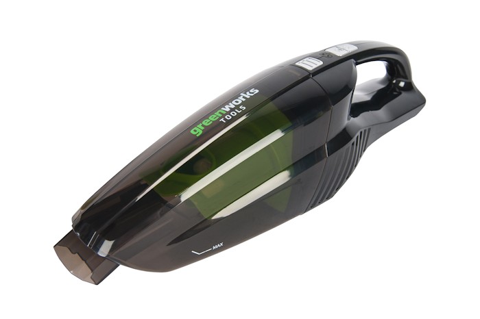 ihpr0pgw2mbjkmru95a8ixolwv4vynef