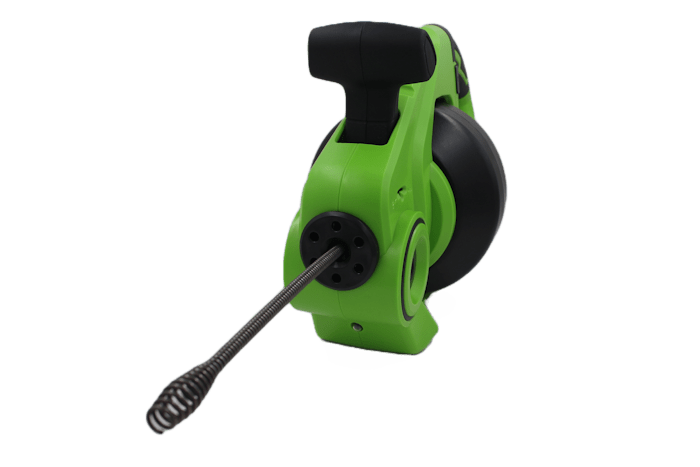 iitavm5q0lkvhu6ici4zp2naobf2hkft