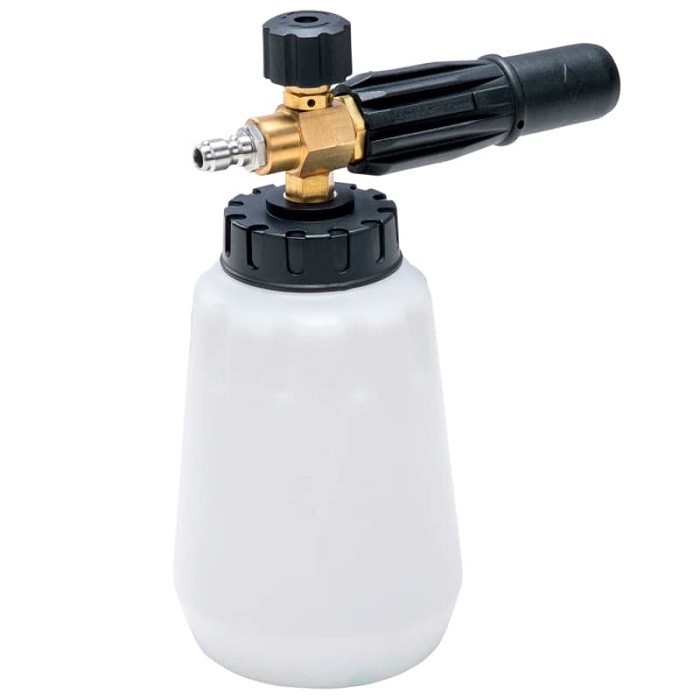 jhzivr5olhgupfrtevap8242d8d45abp