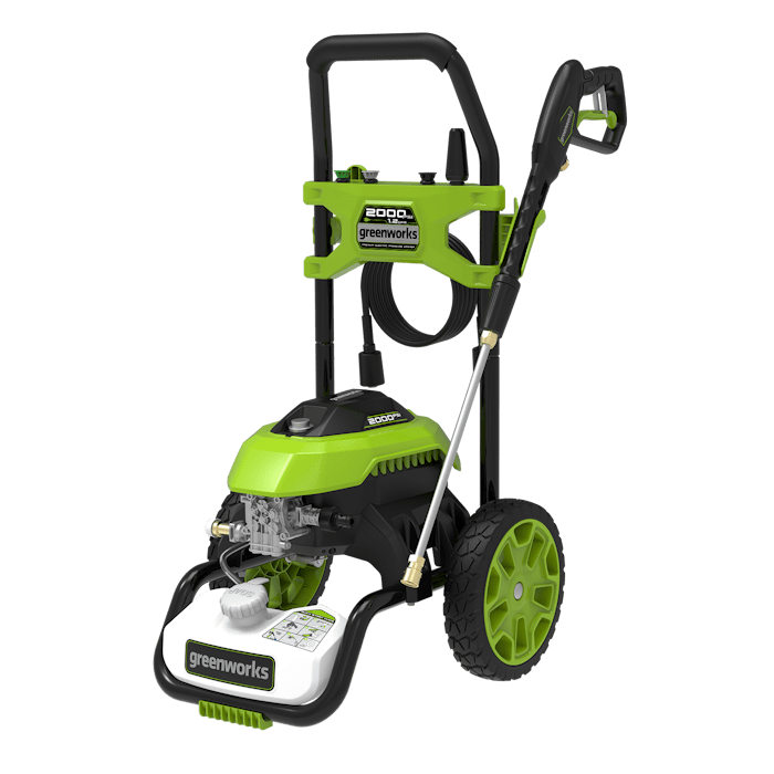 js6xy1jrzv3f5z18pt6xd3gbo0ra2i9j