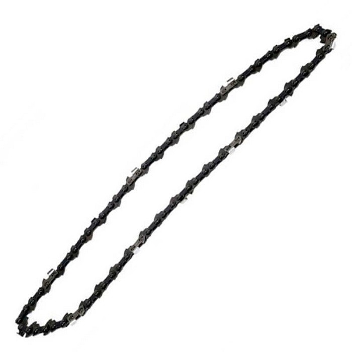 ju55s9kk1g4aw5l9u4k89xj8nmjiivki