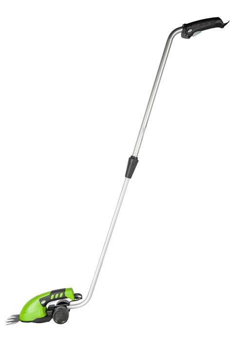 khhjdec0am18f58a9wfsamveovkiclf5