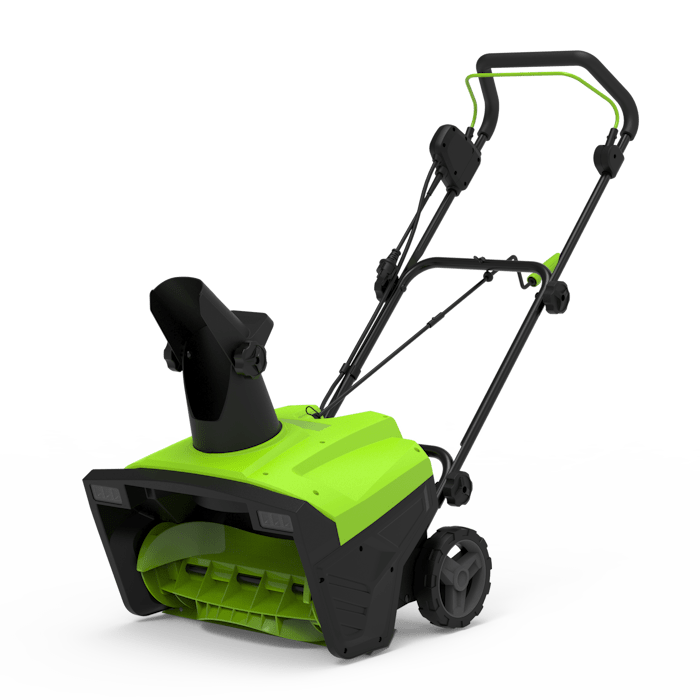 kr874tz9karhanp17u0w0qfo53cg4hq3