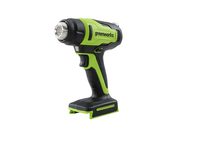 kuy5fcutfpebf1hkyyzxr1jwmehpuqae