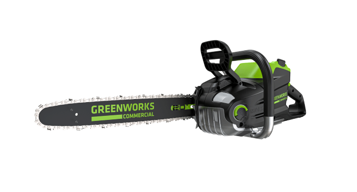 l2prgxkf4eebkro8yghy48ppa4h0e4xy