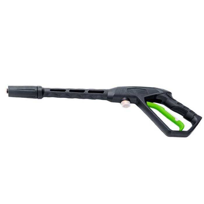 l8rm595vu39vc6sbyr4t9rocgz9xkcym