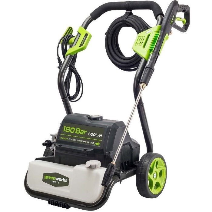 lhexo1t2wanie56mzceo07j3mk661pz9