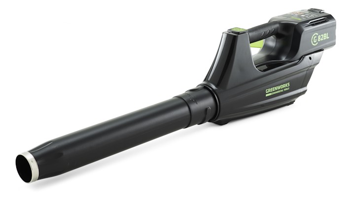 lo73k6cjt0goe1mz7tq68x6uh8ponank