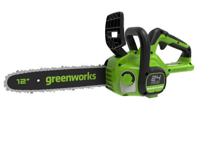 mbk9sjpbous2reyywl3xnn5qz5bdk8mh