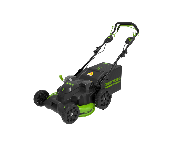 md2gyaixxfoqy3tnns0e6p0g1ht5df2s